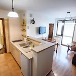 Appartamento Kraszewskiego, Sun & Snow Krynica-Zdrój