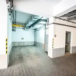 Kraszewskiego, Sun & Snow شقة كرينيتسا زدروي