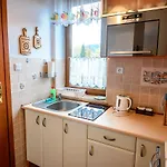 Appartamento Kraszewskiego, Sun & Snow Krynica-Zdrój