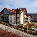 Kraszewskiego, Sun & Snow