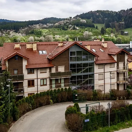 Kraszewskiego, Sun & Snow *